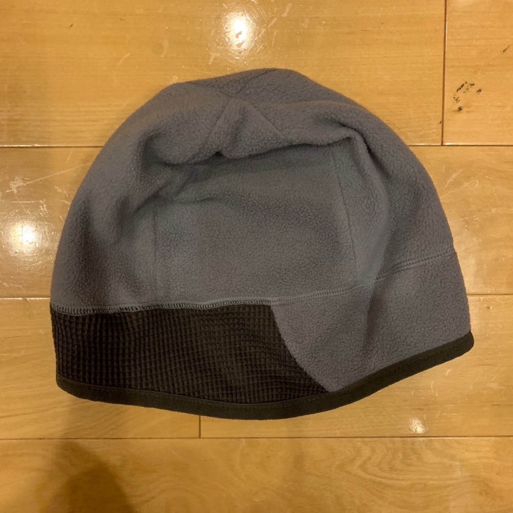 Puma performance winter hat - Picture 2 of 4
